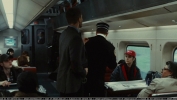 Filename=cap1388.jpg
Filesize=238KiB
Dimensions=852x480
Date added=Dec 24, 2011 cap1388.jpg