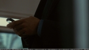Filename=cap1412.jpg
Filesize=192KiB
Dimensions=852x480
Date added=Dec 24, 2011 cap1412.jpg