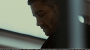 Filename=cap1413.jpg
Filesize=198KiB
Dimensions=852x480
Date added=Dec 24, 2011 cap1413.jpg