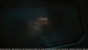Filename=cap1422.jpg
Filesize=204KiB
Dimensions=852x480
Date added=Dec 24, 2011 cap1422.jpg