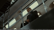 cap1423.jpg
