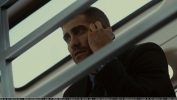 Filename=cap1424.jpg
Filesize=220KiB
Dimensions=852x480
Date added=Dec 24, 2011 cap1424.jpg