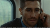 Filename=cap1425.jpg
Filesize=232KiB
Dimensions=852x480
Date added=Dec 24, 2011 cap1425.jpg