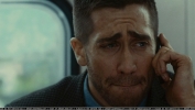 Filename=cap1429.jpg
Filesize=226KiB
Dimensions=852x480
Date added=Dec 24, 2011 cap1429.jpg