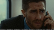 Filename=cap1435.jpg
Filesize=224KiB
Dimensions=852x480
Date added=Dec 24, 2011 cap1435.jpg