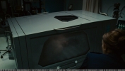 Filename=cap1437.jpg
Filesize=239KiB
Dimensions=852x480
Date added=Dec 24, 2011 cap1437.jpg