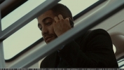 Filename=cap1439.jpg
Filesize=211KiB
Dimensions=852x480
Date added=Dec 24, 2011 cap1439.jpg
