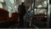 cap1459.jpg
