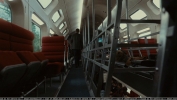 cap1460.jpg