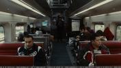 cap1461.jpg