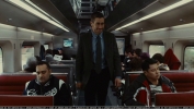 Filename=cap1462.jpg
Filesize=246KiB
Dimensions=852x480
Date added=Dec 24, 2011 cap1462.jpg