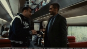 Filename=cap1494.jpg
Filesize=237KiB
Dimensions=852x480
Date added=Dec 24, 2011 cap1494.jpg