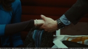 Filename=cap1496.jpg
Filesize=211KiB
Dimensions=852x480
Date added=Dec 24, 2011 cap1496.jpg