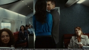 Filename=cap1497.jpg
Filesize=236KiB
Dimensions=852x480
Date added=Dec 24, 2011 cap1497.jpg