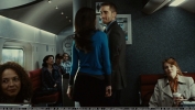 Filename=cap1498.jpg
Filesize=247KiB
Dimensions=852x480
Date added=Dec 24, 2011 cap1498.jpg