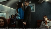 Filename=cap1500.jpg
Filesize=253KiB
Dimensions=852x480
Date added=Dec 24, 2011 cap1500.jpg
