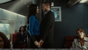 Filename=cap1501.jpg
Filesize=248KiB
Dimensions=852x480
Date added=Dec 24, 2011 cap1501.jpg
