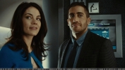 Filename=cap1503.jpg
Filesize=240KiB
Dimensions=852x480
Date added=Dec 24, 2011 cap1503.jpg