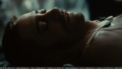 Filename=cap1506.jpg
Filesize=185KiB
Dimensions=852x480
Date added=Dec 24, 2011 cap1506.jpg