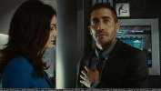 Filename=cap1508.jpg
Filesize=238KiB
Dimensions=852x480
Date added=Dec 24, 2011 cap1508.jpg