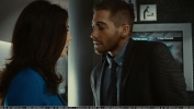 Filename=cap1509.jpg
Filesize=231KiB
Dimensions=852x480
Date added=Dec 24, 2011 cap1509.jpg