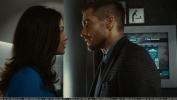 Filename=cap1510.jpg
Filesize=235KiB
Dimensions=852x480
Date added=Dec 24, 2011 cap1510.jpg