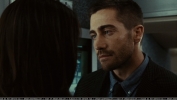 Filename=cap1512.jpg
Filesize=189KiB
Dimensions=852x480
Date added=Dec 24, 2011 cap1512.jpg