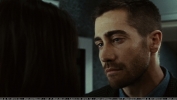 Filename=cap1513.jpg
Filesize=197KiB
Dimensions=852x480
Date added=Dec 24, 2011 cap1513.jpg