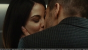 Filename=cap1515.jpg
Filesize=221KiB
Dimensions=852x480
Date added=Dec 24, 2011 cap1515.jpg