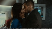 Filename=cap1516.jpg
Filesize=251KiB
Dimensions=852x480
Date added=Dec 24, 2011 cap1516.jpg