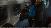 Filename=cap1518.jpg
Filesize=228KiB
Dimensions=852x480
Date added=Dec 24, 2011 cap1518.jpg