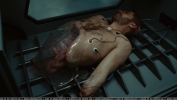 Filename=cap1519.jpg
Filesize=245KiB
Dimensions=852x480
Date added=Dec 24, 2011 cap1519.jpg