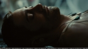 Filename=cap1520.jpg
Filesize=212KiB
Dimensions=852x480
Date added=Dec 24, 2011 cap1520.jpg