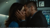 Filename=cap1521.jpg
Filesize=245KiB
Dimensions=852x480
Date added=Dec 24, 2011 cap1521.jpg