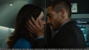 Filename=cap1522.jpg
Filesize=239KiB
Dimensions=852x480
Date added=Dec 24, 2011 cap1522.jpg