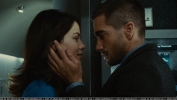 Filename=cap1523.jpg
Filesize=234KiB
Dimensions=852x480
Date added=Dec 24, 2011 cap1523.jpg
