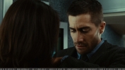 Filename=cap1524.jpg
Filesize=204KiB
Dimensions=852x480
Date added=Dec 24, 2011 cap1524.jpg