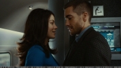 Filename=cap1526.jpg
Filesize=243KiB
Dimensions=852x480
Date added=Dec 24, 2011 cap1526.jpg