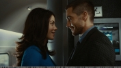 Filename=cap1528.jpg
Filesize=232KiB
Dimensions=852x480
Date added=Dec 24, 2011 cap1528.jpg
