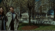 Filename=cap1529.jpg
Filesize=329KiB
Dimensions=852x480
Date added=Dec 24, 2011 cap1529.jpg