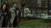 Filename=cap1530.jpg
Filesize=302KiB
Dimensions=852x480
Date added=Dec 24, 2011 cap1530.jpg