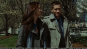 Filename=cap1531.jpg
Filesize=279KiB
Dimensions=852x480
Date added=Dec 24, 2011 cap1531.jpg