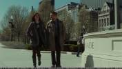 Filename=cap1534.jpg
Filesize=268KiB
Dimensions=852x480
Date added=Dec 24, 2011 cap1534.jpg