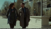 Filename=cap1535.jpg
Filesize=268KiB
Dimensions=852x480
Date added=Dec 24, 2011 cap1535.jpg