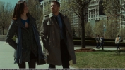 Filename=cap1536.jpg
Filesize=273KiB
Dimensions=852x480
Date added=Dec 24, 2011 cap1536.jpg
