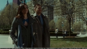 Filename=cap1537.jpg
Filesize=292KiB
Dimensions=852x480
Date added=Dec 24, 2011 cap1537.jpg