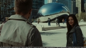 Filename=cap1540.jpg
Filesize=268KiB
Dimensions=852x480
Date added=Dec 24, 2011 cap1540.jpg