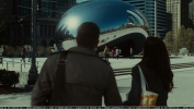 Filename=cap1544.jpg
Filesize=253KiB
Dimensions=852x480
Date added=Dec 24, 2011 cap1544.jpg