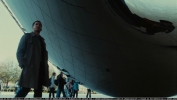 Filename=cap1546.jpg
Filesize=222KiB
Dimensions=852x480
Date added=Dec 24, 2011 cap1546.jpg