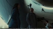 Filename=cap1547.jpg
Filesize=222KiB
Dimensions=852x480
Date added=Dec 24, 2011 cap1547.jpg
